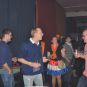 421903noortukkersbollejanshow.jpg