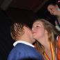 431903noortukkersbollejanshow.jpg