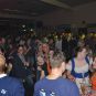 441903noortukkersbollejanshow.jpg