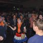 451903noortukkersbollejanshow.jpg