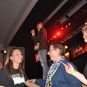 471903noortukkersbollejanshow.jpg