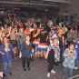 491903noortukkersbollejanshow.jpg