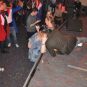 501903noortukkersbollejanshow.jpg