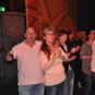511903noortukkersbollejanshow.jpg