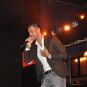 521903noortukkersbollejanshow.jpg