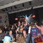 571903noortukkersbollejanshow.jpg