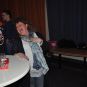 581903noortukkersbollejanshow.jpg