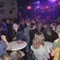 611903noortukkersbollejanshow.jpg