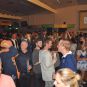 621903noortukkersbollejanshow.jpg