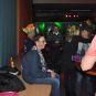 631903noortukkersbollejanshow.jpg
