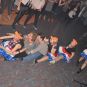 651903noortukkersbollejanshow.jpg