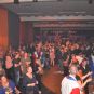 661903noortukkersbollejanshow.jpg