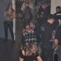 671903noortukkersbollejanshow.jpg