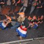 681903noortukkersbollejanshow.jpg