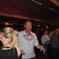 691903noortukkersbollejanshow.jpg