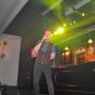 701903noortukkersbollejanshow.jpg