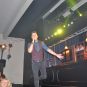 711903noortukkersbollejanshow.jpg