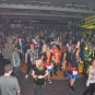 721903noortukkersbollejanshow.jpg