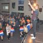 731903noortukkersbollejanshow.jpg
