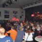 741903noortukkersbollejanshow.jpg