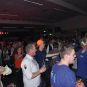 761903noortukkersbollejanshow.jpg