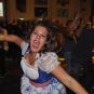 801903noortukkersbollejanshow.jpg