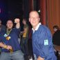 811903noortukkersbollejanshow.jpg