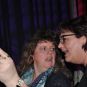 821903noortukkersbollejanshow.jpg