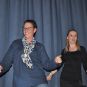 831903noortukkersbollejanshow.jpg