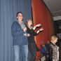 851903noortukkersbollejanshow.jpg
