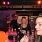 881903noortukkersbollejanshow.jpg