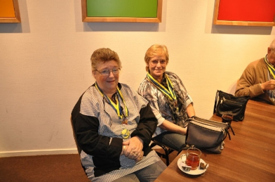 009_2011kennismaken.jpg