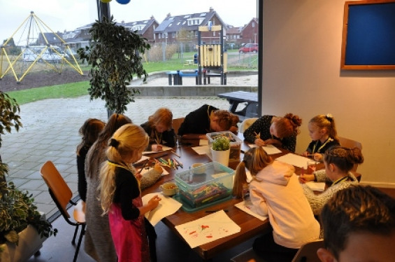 014_2011kennismaken.jpg