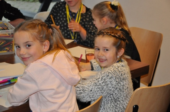 016_2011kennismaken.jpg