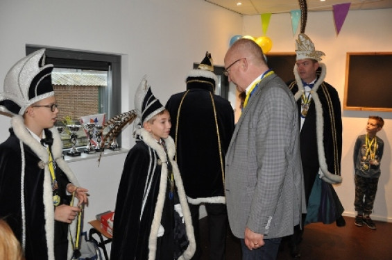 019_2011kennismaken.jpg