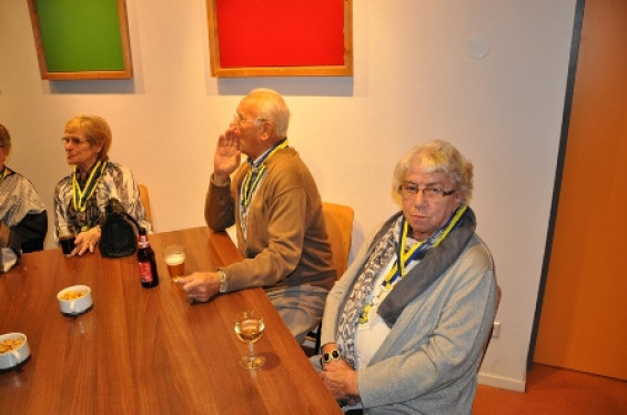 022_2011kennismaken.jpg