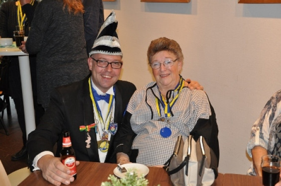 023_2011kennismaken.jpg