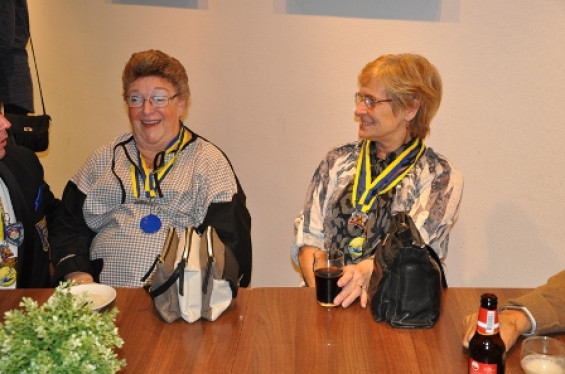 024_2011kennismaken.jpg