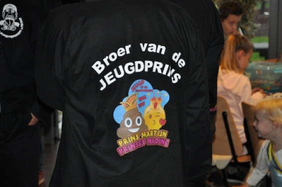 025_2011kennismaken.jpg