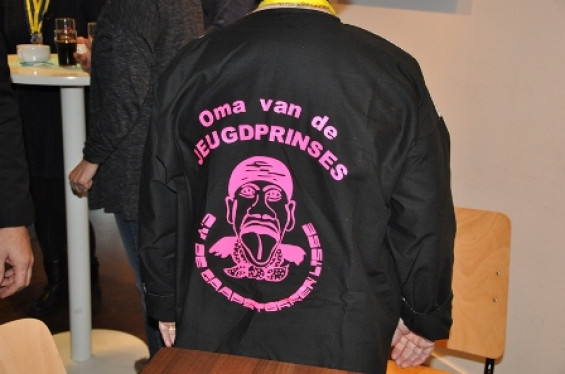 026_2011kennismaken.jpg