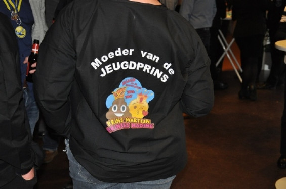 027_2011kennismaken.jpg