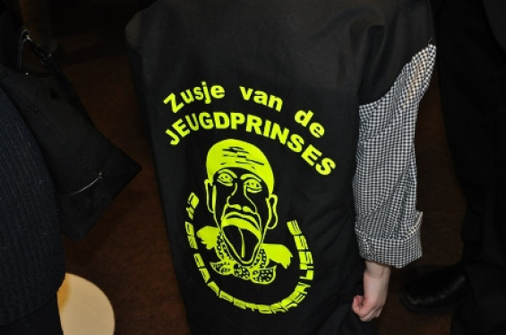 029_2011kennismaken.jpg