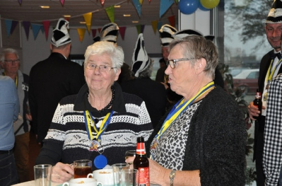 030_2011kennismaken.jpg