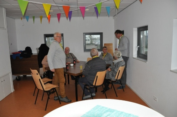 032_2011kennismaken.jpg