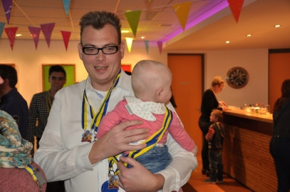 038_2011kennismaken.jpg