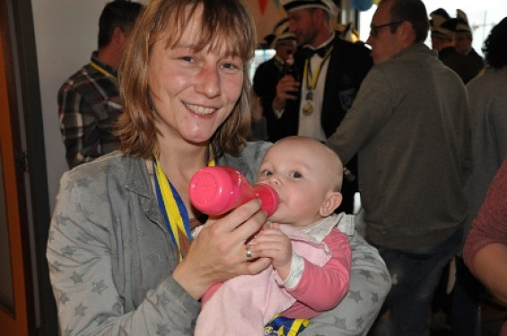 039_2011kennismaken.jpg