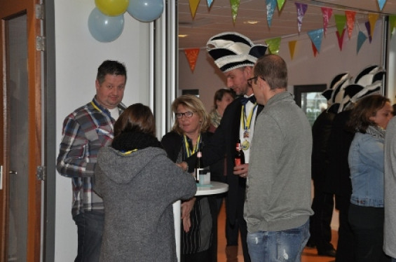 041_2011kennismaken.jpg