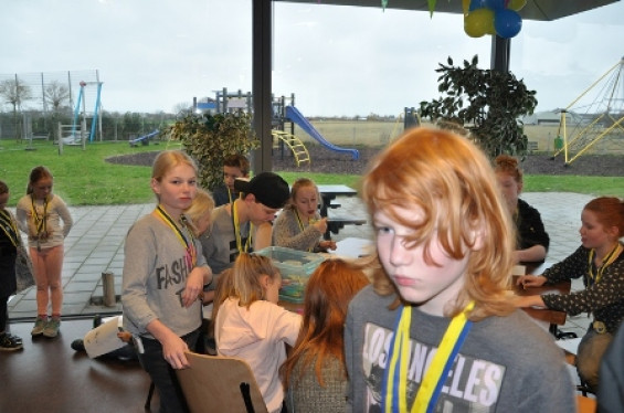 042_2011kennismaken.jpg