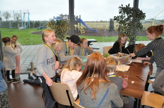043_2011kennismaken.jpg