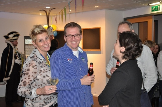 045_2011kennismaken.jpg